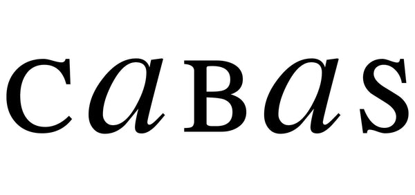 CaBas onlinestore