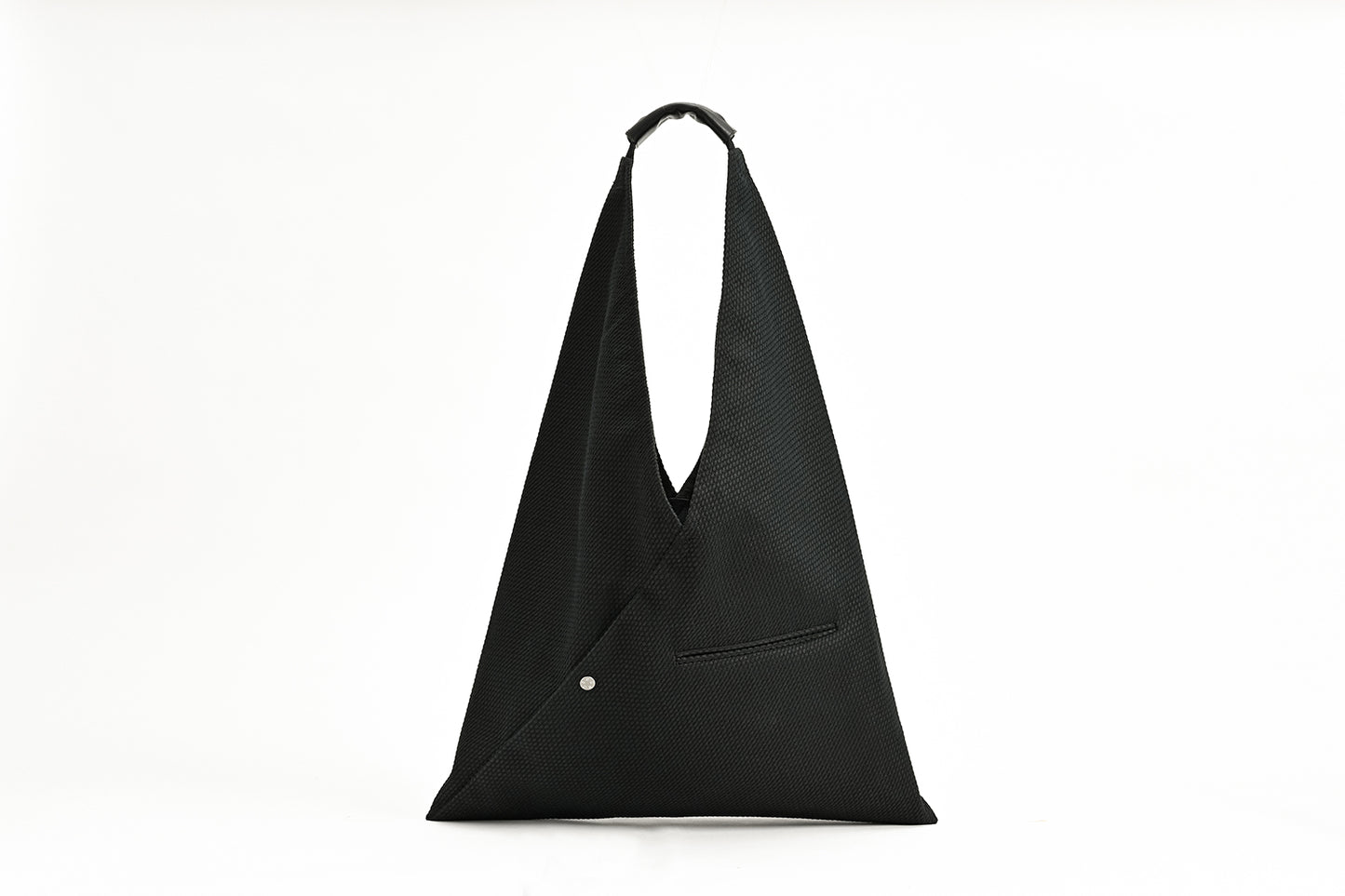 N°90 Triangle tote