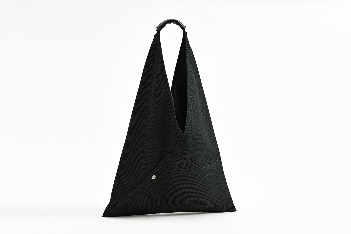 N°90 Triangle tote