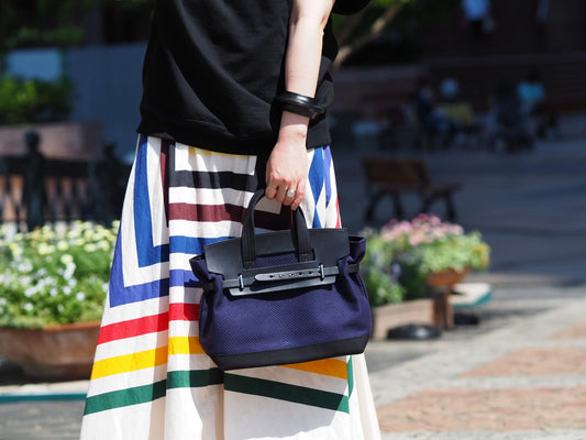 SUMMER COUPON 15%off ＆ 夏季休暇のお知らせ