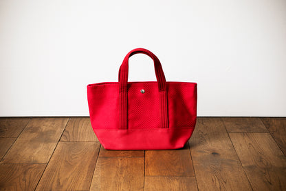 N°1 Tote small