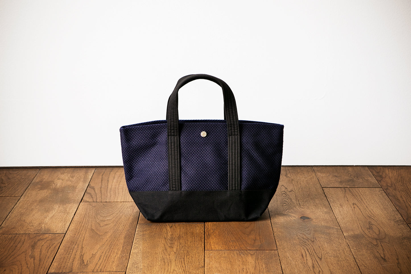 N°1 Tote small