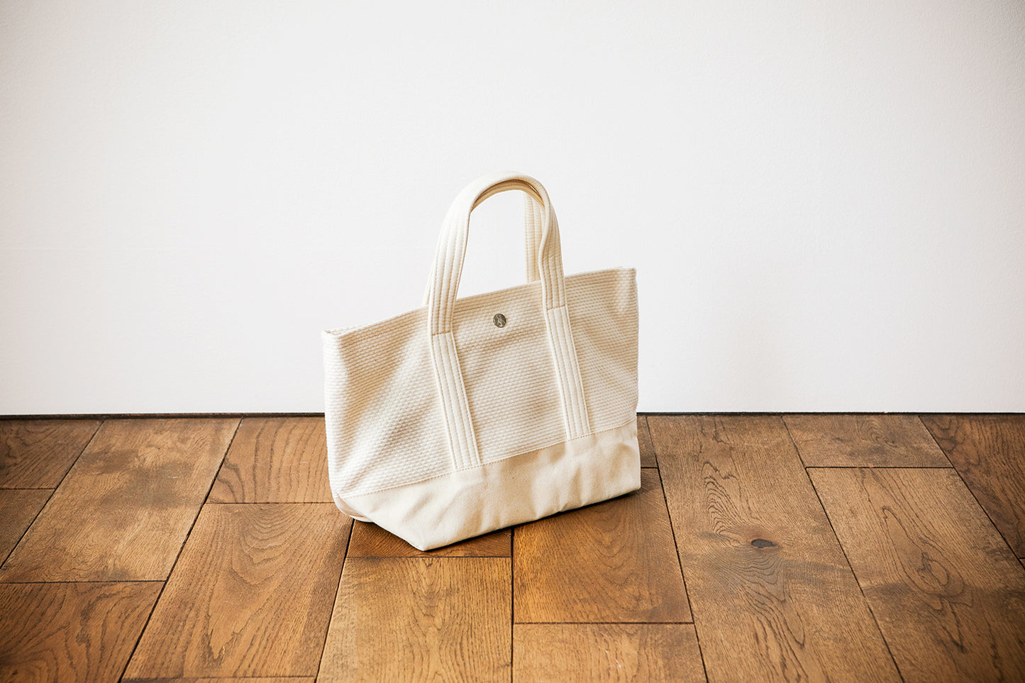 N°1 Tote small