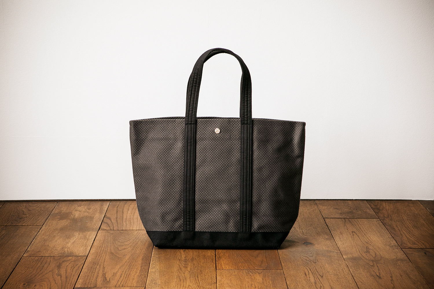 N°3 Tote medium - CaBas(キャバ) – CaBas onlinestore