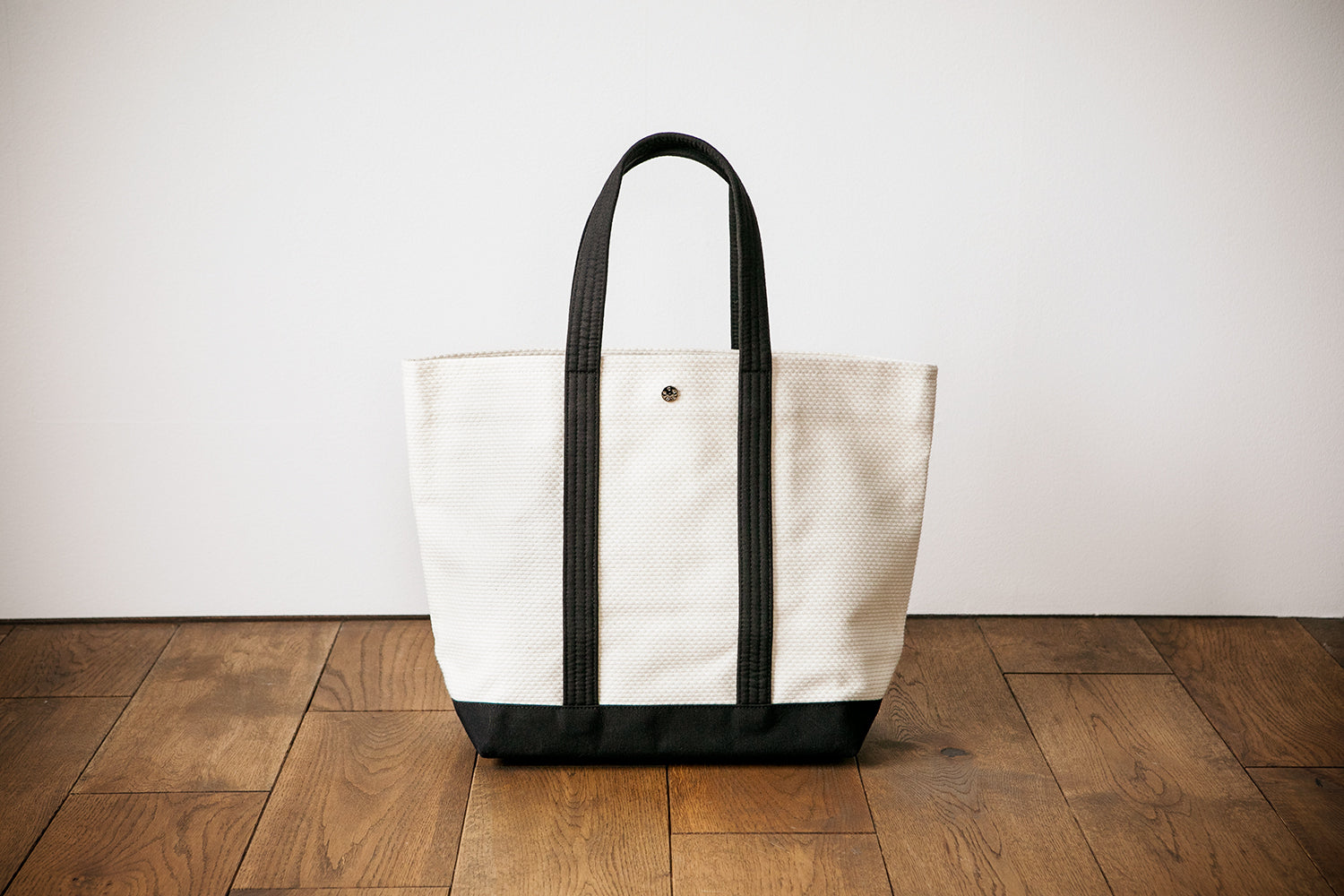 N°3 Tote medium - CaBas(キャバ) – CaBas onlinestore