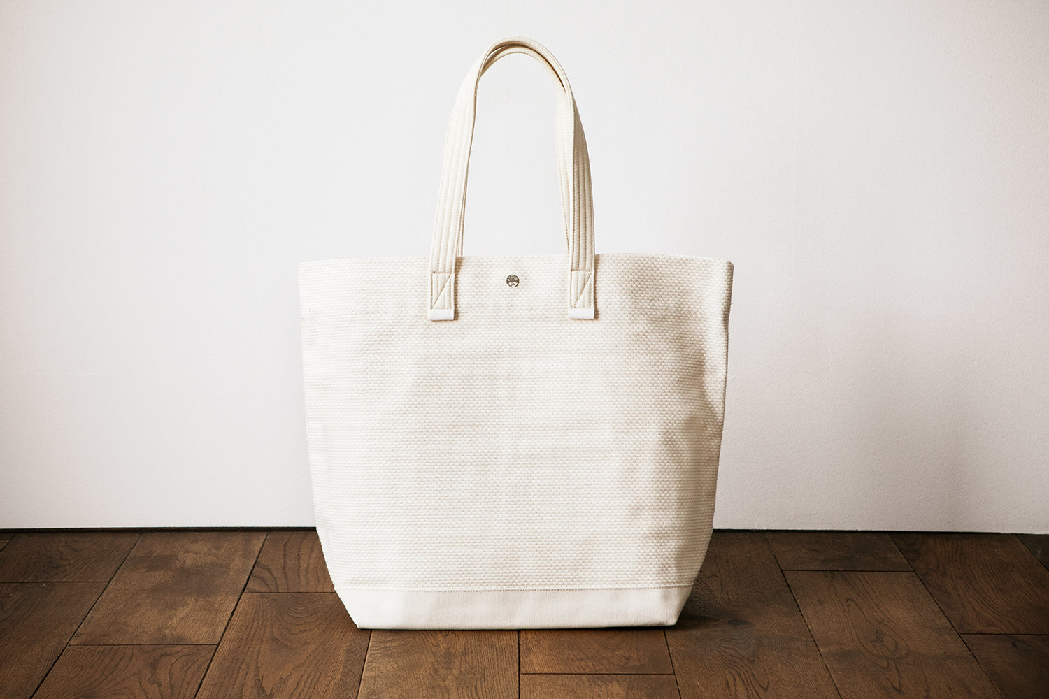 Tote bag - CaBas(キャバ) – CaBas onlinestore