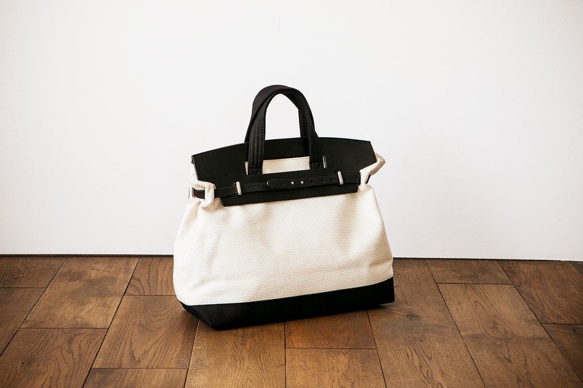 N°48 1 day tripper - CaBas(キャバ) – CaBas onlinestore