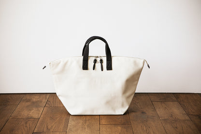 N°32 Bowler bag medium