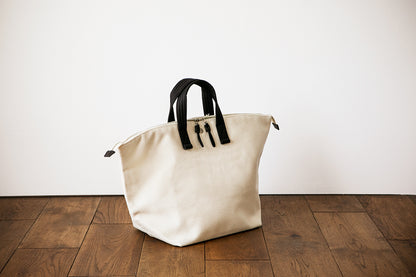 N°32 Bowler bag medium