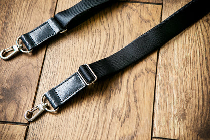 Shoulder strap (nylon)