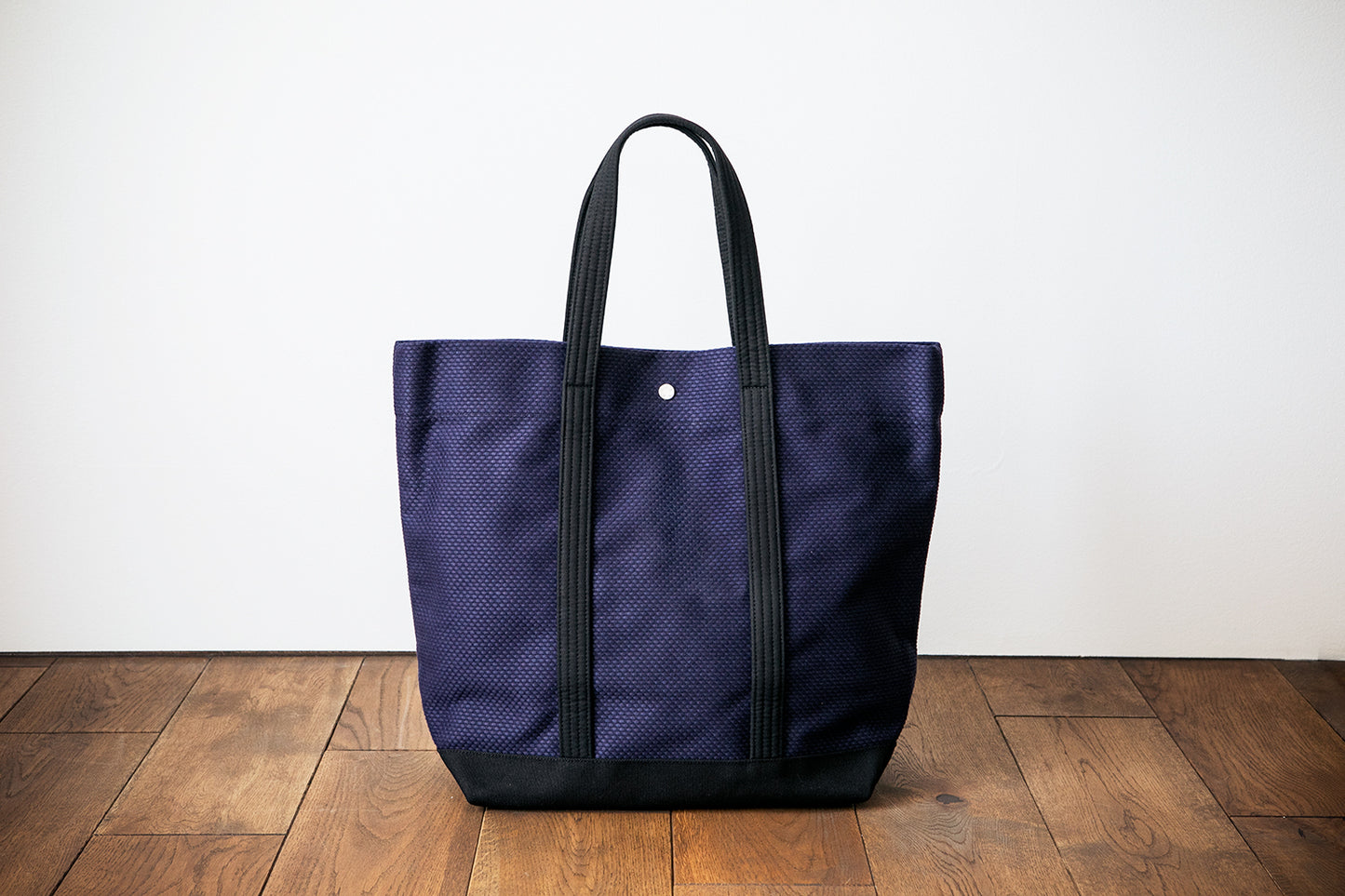 N°2 Tote large - standard