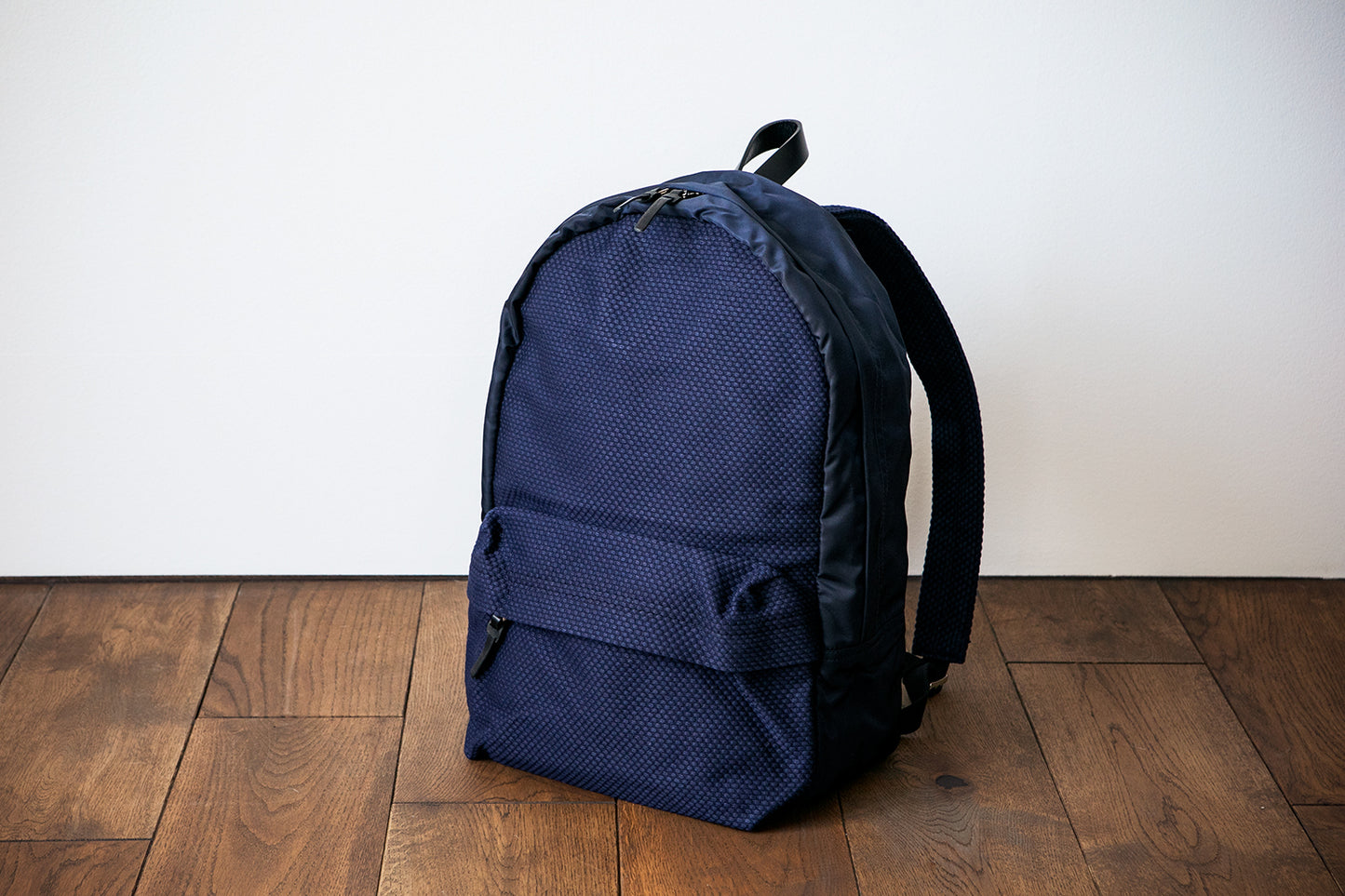 N°34 Backpack