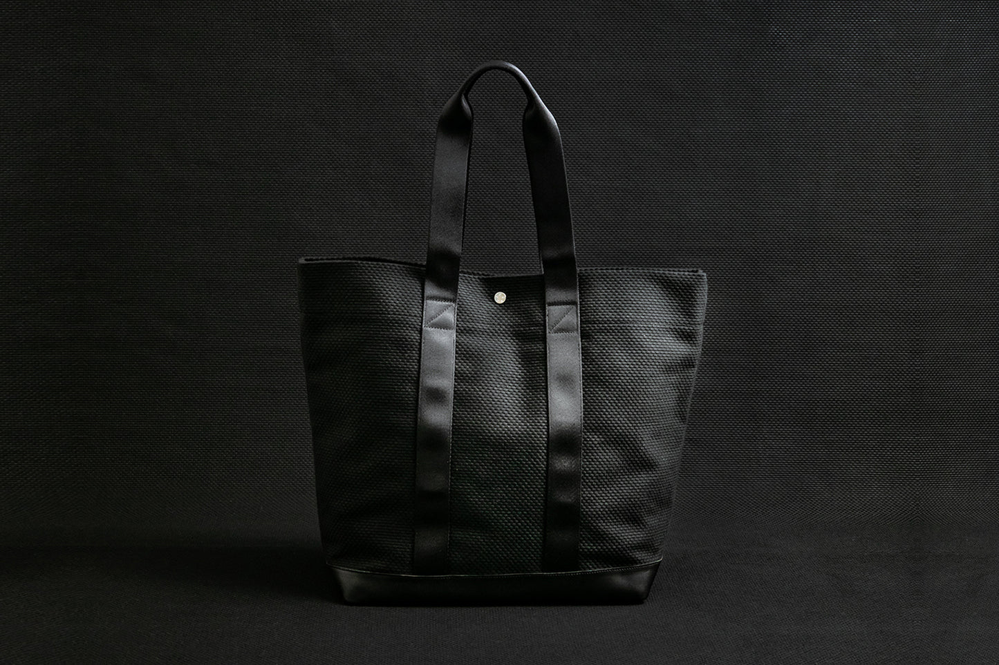 N°2-plus Tote large