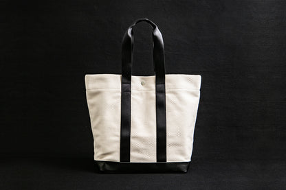 N°2-plus Tote large