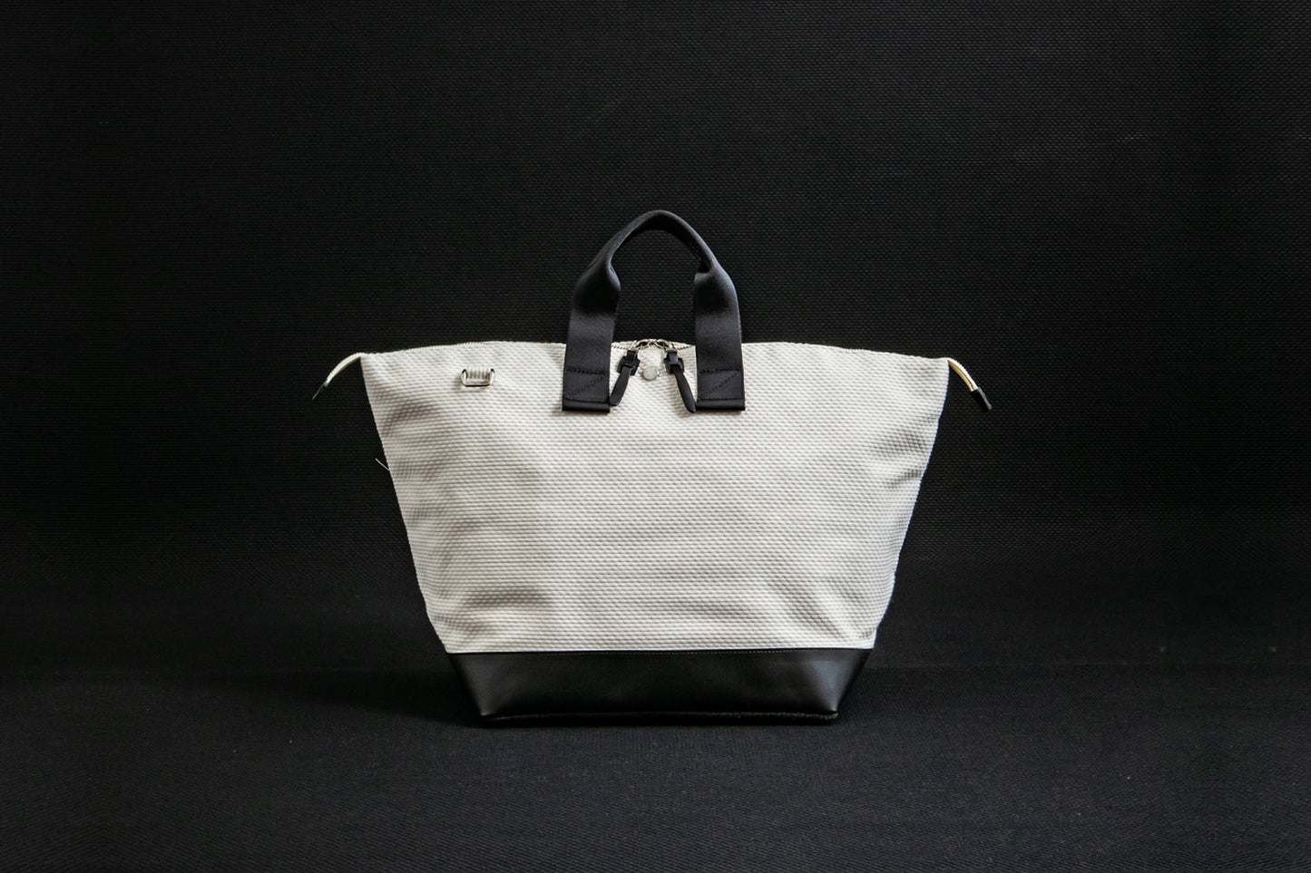 N°32-plus Bowler bag medium + Shoulder strap