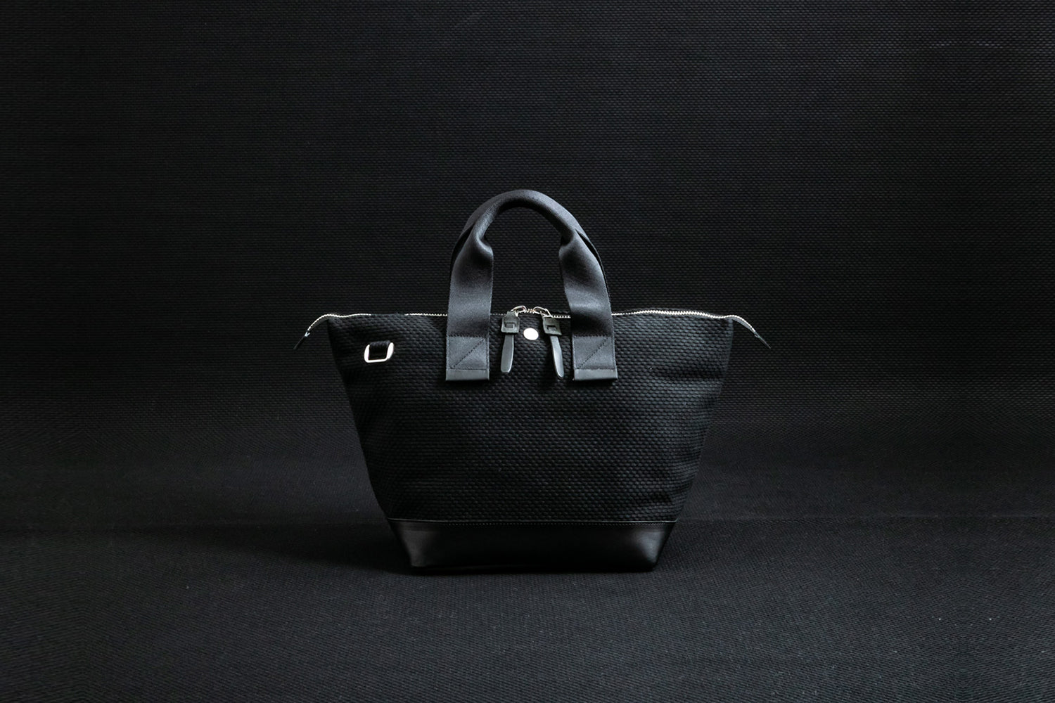 Shoulder bag - CaBas(キャバ) – CaBas onlinestore