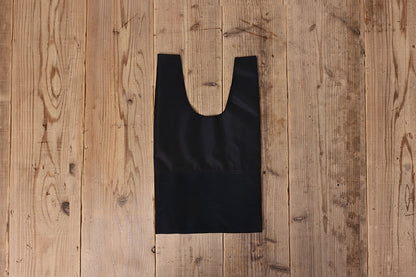 N°78 Shopper bag